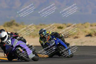 media/Oct-29-2022-CVMA (Sat) [[14c0aa3b66]]/Race 8 Supersport Middleweight/Folder 2/